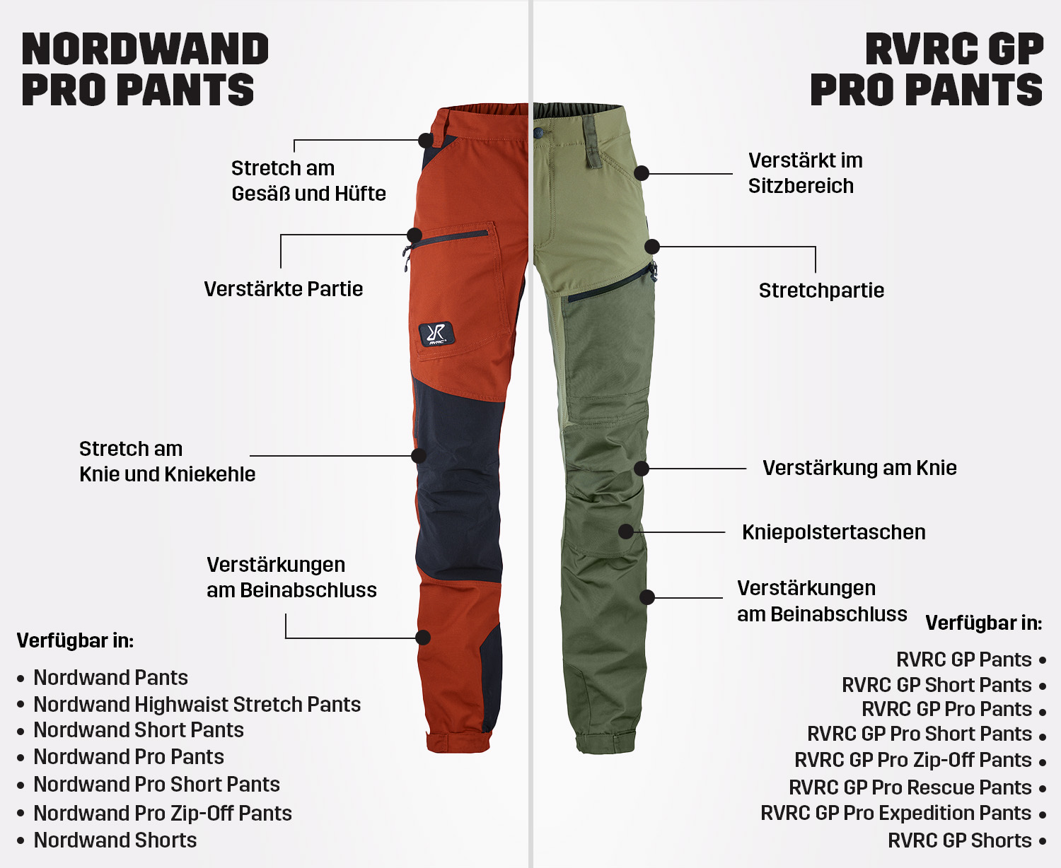 comparison-image-DE.jpg