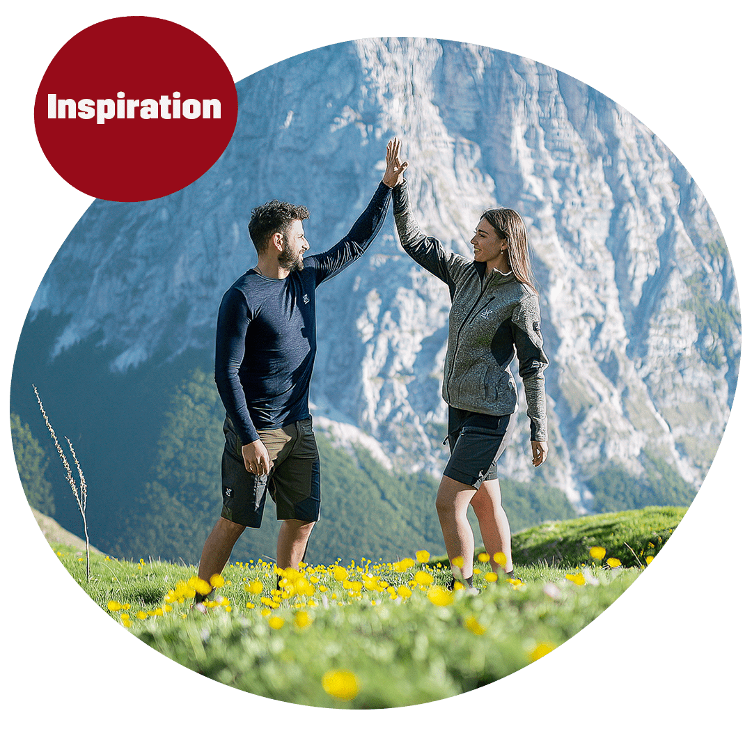 inspiration-blupp_DE.png